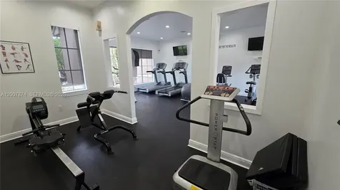 12136 Saint Andrews Place Miramar FL 33025