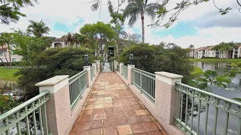 12136 Saint Andrews Place Miramar FL 33025