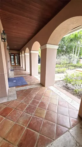 12136 Saint Andrews Place Miramar FL 33025