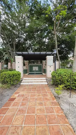 12136 Saint Andrews Place Miramar FL 33025