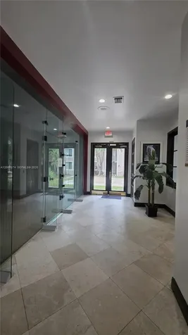12136 Saint Andrews Place Miramar FL 33025