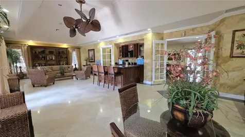 12136 Saint Andrews Place Miramar FL 33025