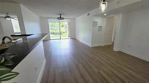 12136 Saint Andrews Place Miramar FL 33025