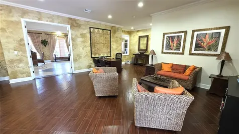 12136 Saint Andrews Place Miramar FL 33025