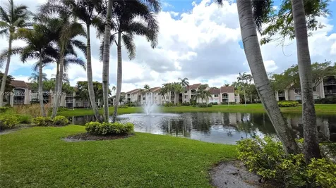 12136 Saint Andrews Place Miramar FL 33025
