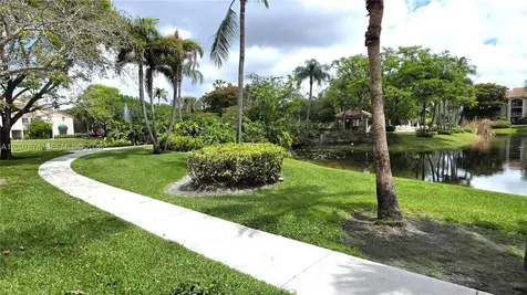 12136 Saint Andrews Place Miramar FL 33025