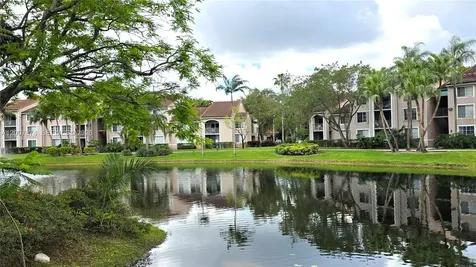 12136 Saint Andrews Place Miramar FL 33025