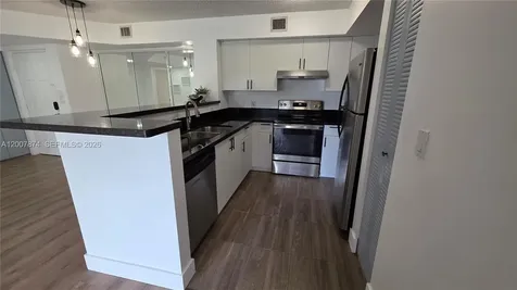 12136 Saint Andrews Place Miramar FL 33025