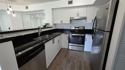 12136 Saint Andrews Place Miramar FL 33025