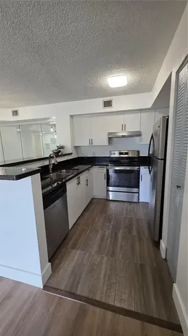 12136 Saint Andrews Place Miramar FL 33025