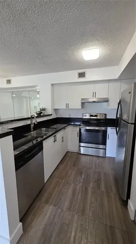 12136 Saint Andrews Place Miramar FL 33025