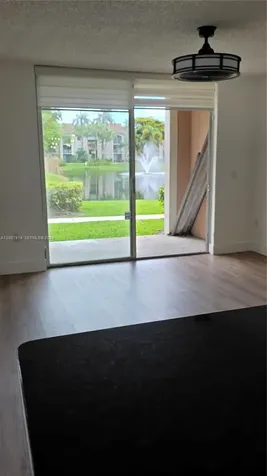 12136 Saint Andrews Place Miramar FL 33025