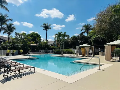 15570 SW 105th Lane Miami FL 33196