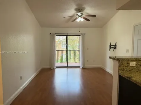 15570 SW 105th Lane Miami FL 33196