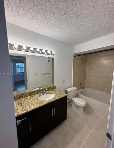 15570 SW 105th Lane Miami FL 33196