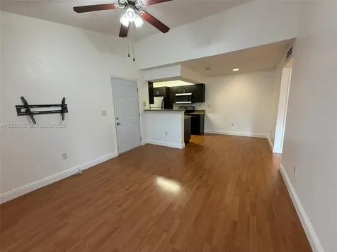 15570 SW 105th Lane Miami FL 33196