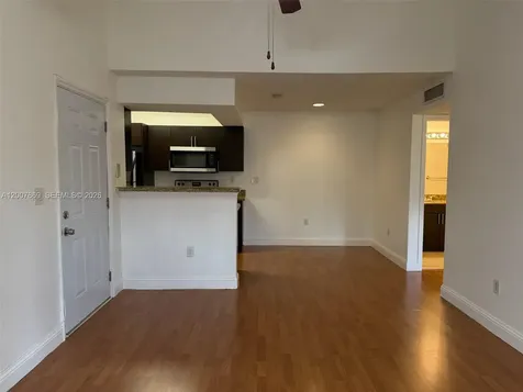 15570 SW 105th Lane Miami FL 33196