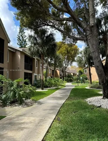 15570 SW 105th Lane Miami FL 33196
