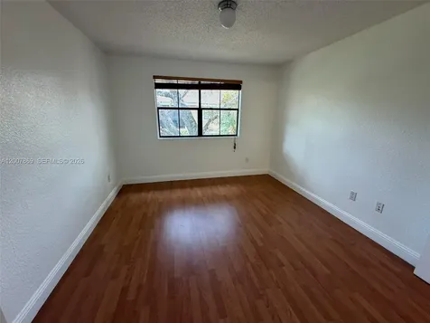15570 SW 105th Lane Miami FL 33196