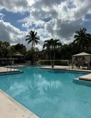 15570 SW 105th Lane Miami FL 33196