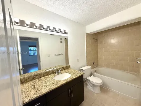 15570 SW 105th Lane Miami FL 33196