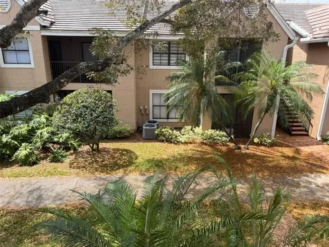 15570 SW 105th Lane Miami FL 33196