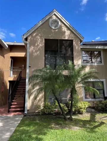 15570 SW 105th Lane Miami FL 33196