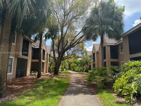 15570 SW 105th Lane Miami FL 33196
