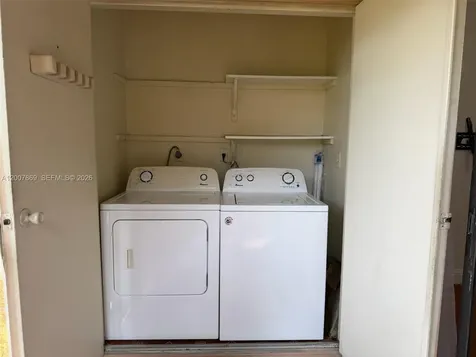 15570 SW 105th Lane Miami FL 33196