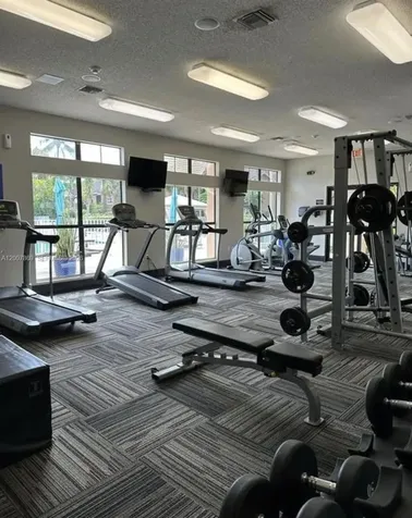 15570 SW 105th Lane Miami FL 33196