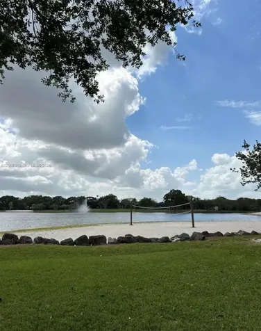 15570 SW 105th Lane Miami FL 33196
