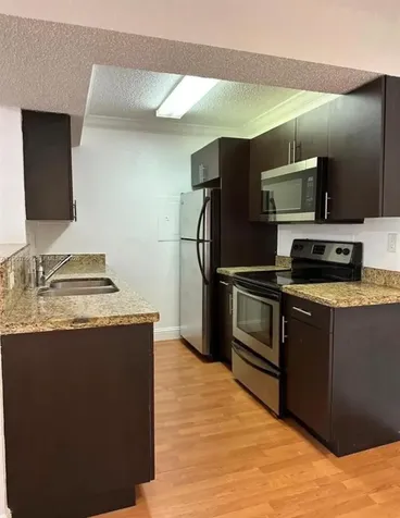15570 SW 105th Lane Miami FL 33196