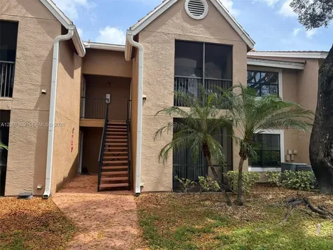 15570 SW 105th Lane Miami FL 33196