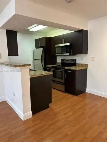 15570 SW 105th Lane Miami FL 33196