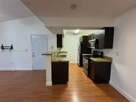 15570 SW 105th Lane Miami FL 33196
