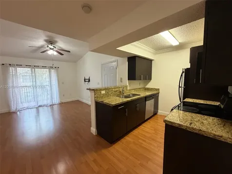 15570 SW 105th Lane Miami FL 33196