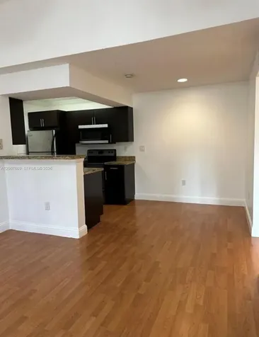 15570 SW 105th Lane Miami FL 33196