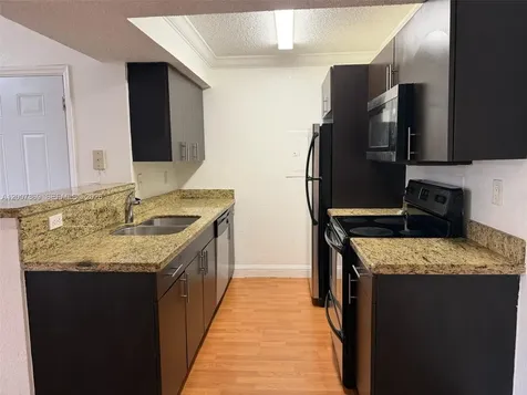 15570 SW 105th Lane Miami FL 33196
