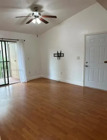 15570 SW 105th Lane Miami FL 33196