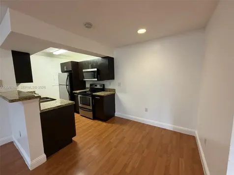 15570 SW 105th Lane Miami FL 33196