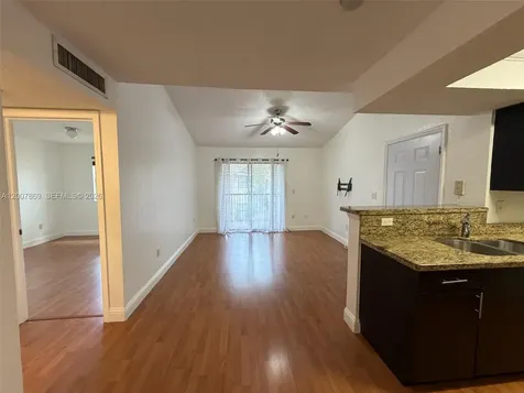 15570 SW 105th Lane Miami FL 33196