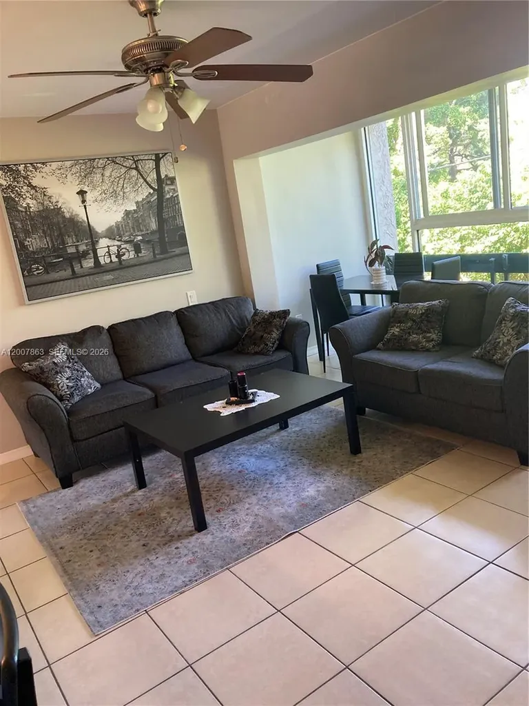 5300 NE 6th Avenue Oakland Park FL 33334