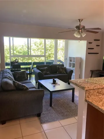5300 NE 6th Avenue Oakland Park FL 33334