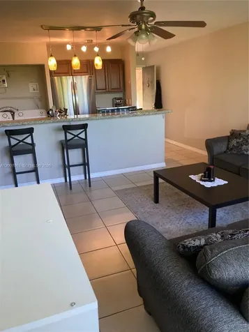 5300 NE 6th Avenue Oakland Park FL 33334
