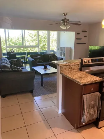 5300 NE 6th Avenue Oakland Park FL 33334