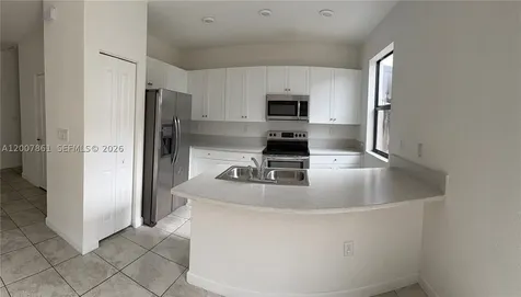 25180 SW 114th Avenue Homestead FL 33032