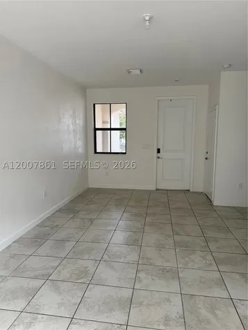 25180 SW 114th Avenue Homestead FL 33032