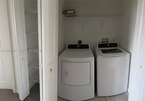 25180 SW 114th Avenue Homestead FL 33032