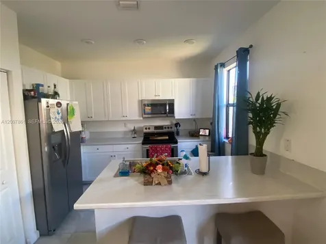 25180 SW 114th Avenue Homestead FL 33032
