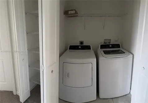 25180 SW 114th Avenue Homestead FL 33032